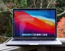 Image result for Mac Pro Review