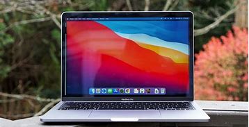 Image result for The Back of the Newest MacBook Pro