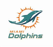Image result for Miami Dolphins #1