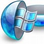 Image result for Windows Update Icon