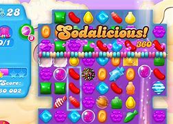 Image result for Free Cell Phone Games