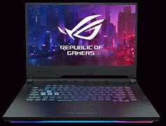 Image result for Asus Gaming Joistic