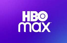 Image result for HBO Max UK