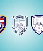 Image result for Law Enforcement Logo Design