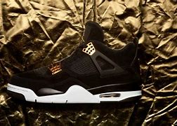 Image result for Air Jordan 4 Doernbecher