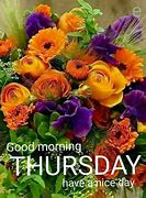 Image result for Happy Thursday New Year