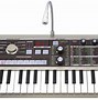 Image result for Pocket Synthesizer