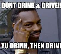 Image result for Just Drive Meme