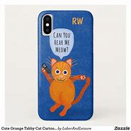 Image result for iPhone Case with Your Initials