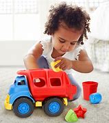 Image result for Green Toys