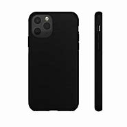 Image result for Big Head iPhone 11 Phone Case