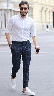 Image result for Stylish Business Casual Men