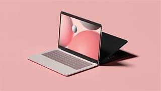 Image result for Apple Mac Laptop 2019