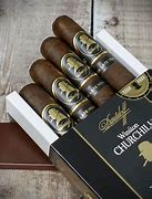 Image result for Best Place to Buy Cigars Online