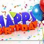 Image result for Free Birthday Cards for Son