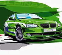 Image result for iPhone BMW Car Wallpaper