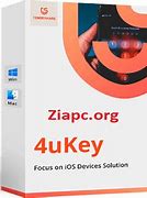 Image result for 4Ukey iPhone Unlock Download