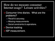 Image result for Uses of Internet in Daily Life