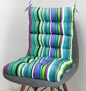 Image result for Kitchen Chair Back Cushions