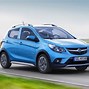 Image result for Vozila Opel