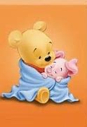 Image result for Winnie the Pooh Bebe