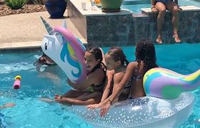 Image result for Gymnastics Party