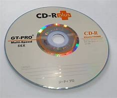 Image result for Berapa Harga CD-R