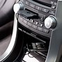 Image result for Cassette Adapter Aux Input