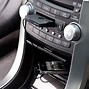 Image result for New Car Stereo with Cassette