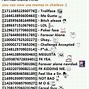 Image result for Meme Names for Roblox