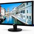 Image result for LG 22 Inches LED