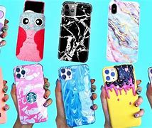 Image result for Teenage Galaxy Phone Cases