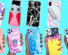 Image result for Phone Cases Smartphones