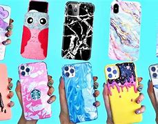 Image result for How to DIY iPhone Case