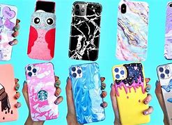 Image result for Cool Custom Paper Phone Cases