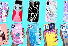 Image result for iPhone 14 Pro Max White Cases Girls