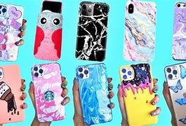 Image result for Animal Print Fabric Phone Case