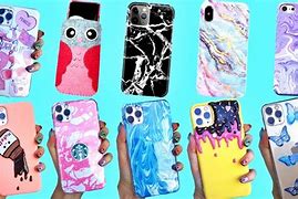 Image result for Cool Phone Cover Designs