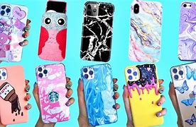 Image result for Phone Case DIY Piping
