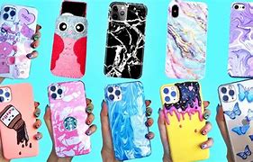 Image result for Beautiful Phone Cases