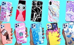 Image result for iPhone Case Light Blue Cute