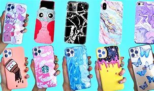 Image result for Cat Shaped Phone Case
