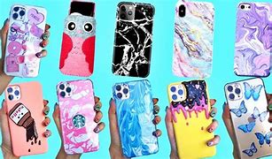 Image result for Special Phone Accessories