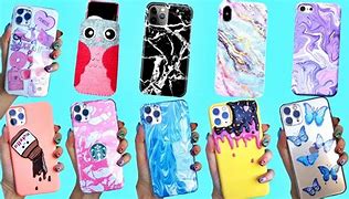 Image result for Free Phone Case Designs