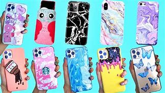 Image result for Cell Phone Armband Holder