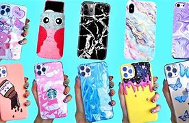 Image result for McDonald's Phone Case