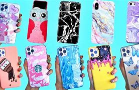 Image result for DIY Phone Case Drawings