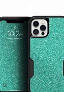 Image result for Glitter OtterBox iPhone 7