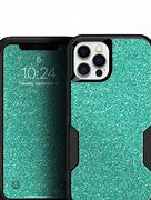 Image result for Otterbox iPhone XR Case