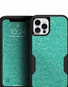 Image result for OtterBox Screen Protector iPhone XR